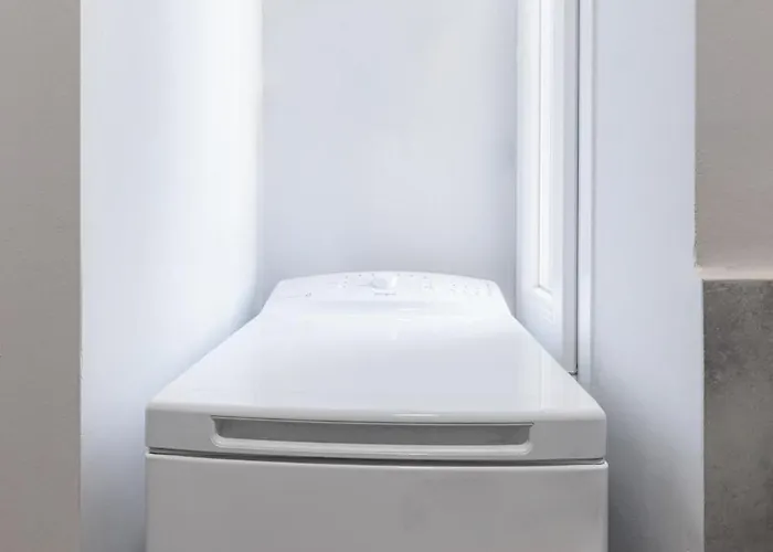 Lumahaus Chamber Palaiologou 4* Tesalónica