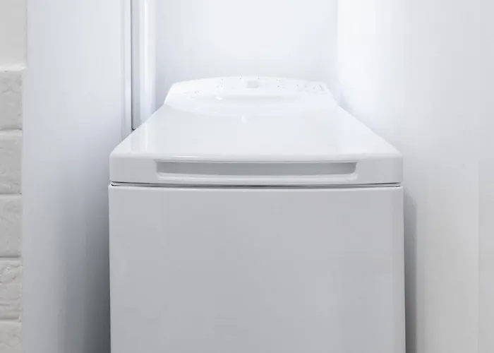 Lumahaus Chamber Palaiologou Apartahotel Tesalónica
