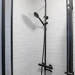 Lumahaus Chamber Palaiologou 4*