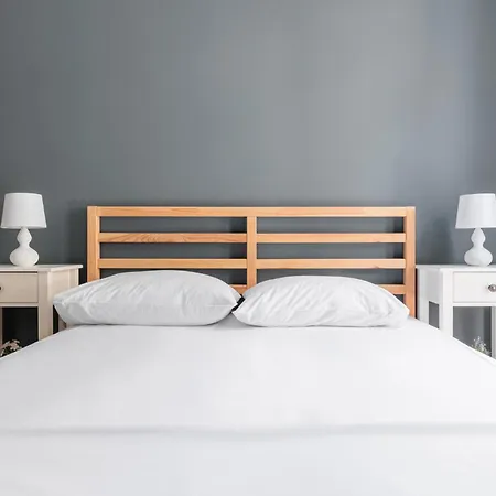 Apartmán Lumahaus Kamara Soluň