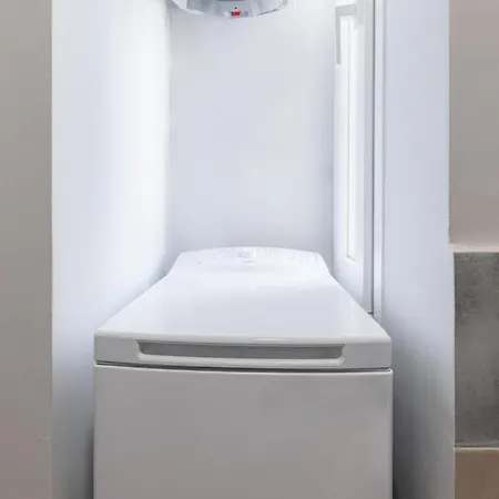 Lumahaus Kamara * Tesalónica