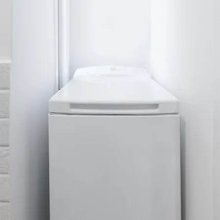 Lumahaus Kamara Apartamento Tesalónica